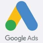 GOGLE ADS