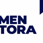 mentora
